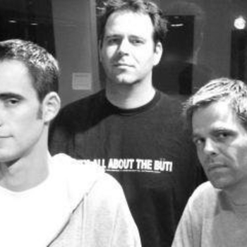 Nuclear Hyde - Osmosis (Compulsion Mix)