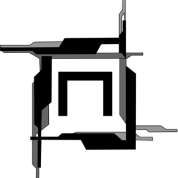 Noise Process - Half-Life