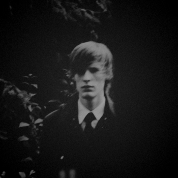 Nymos - Departure 0:23