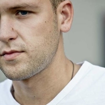 Notomash - Machine (Original Mix)