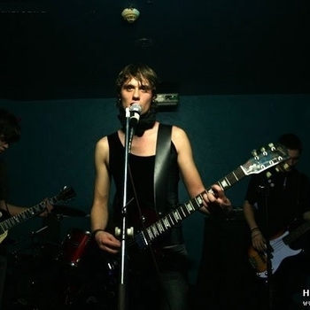 Ikaros, Nymph, Mitsuki Sohara - Haruichiban