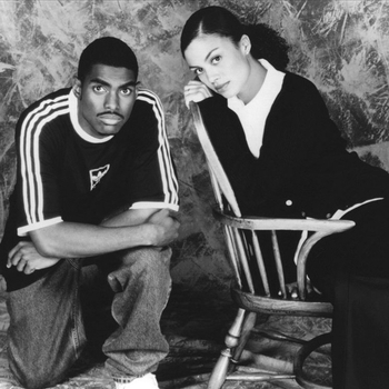 Nu Groove Theory - Fireworks (Karaoke Instrumental Club Edit Originally Performed By Katy Perry)