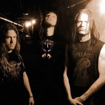 Nex - Торгую Рэпом  Power_Hip_Hop Battle R3