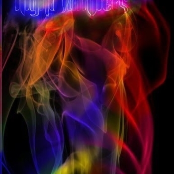 Night Jumpers - Killermachine (Original Club Mix)