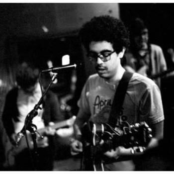 Neighbors - Long Time Gone (2014)