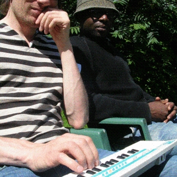 Nightcats - Love Somebody