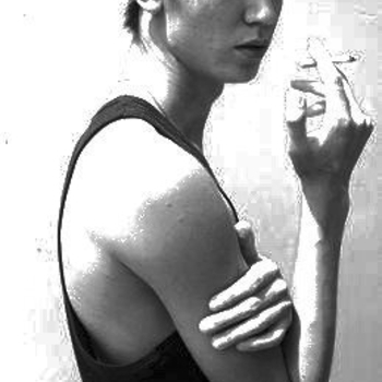 Nagato - Nagato_-_1207_(Infectech_dub)