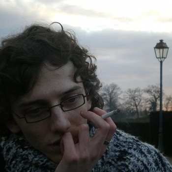 Nayes - Unusual Smiles