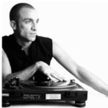 Nico Parisi - Soulit (Thorin Remix)