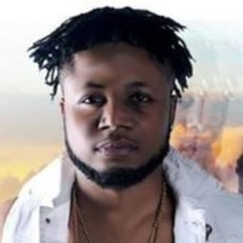 Nautical Imagery - Distant Dreams (Alex Morph cut)~ANGE~