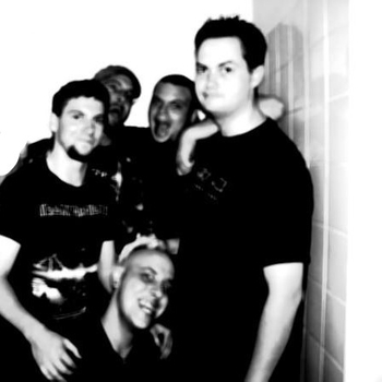 CB Milton - This Love Is Real