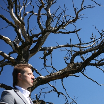 Normunds Rutulis - Tas bija sen