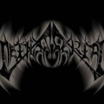 Артист Nethescerial