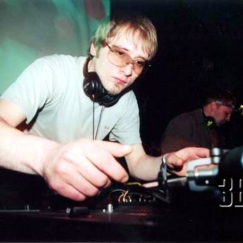 Nuclear Losь - Cosmo Picnic