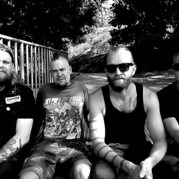 Pepper - Bring Me Along