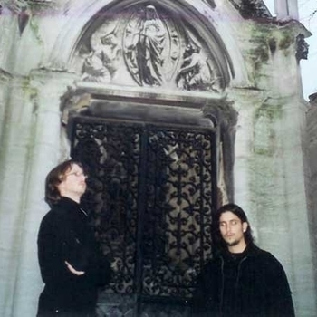 Ningizzia - Point of No Return