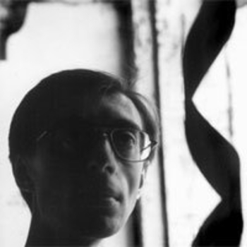 Novel 23 - The Gateway From Fairy-Tale