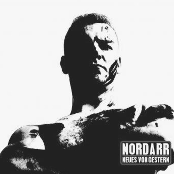 Nordarr - Du