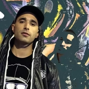 Nano MC - Ответь зачем(Under Sound Rec.)