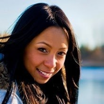 Naya Marie - Can You Hear My Voice (Mondo Remix)