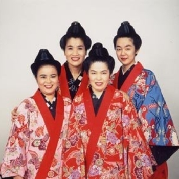 Nenes - Platinum (Original Mix Cut Version)