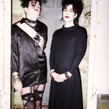 Hermann Kopp - Jellyface