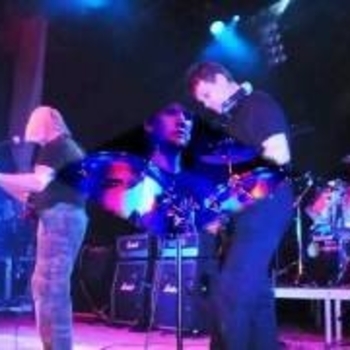 Nth Ascension - Return Of The King