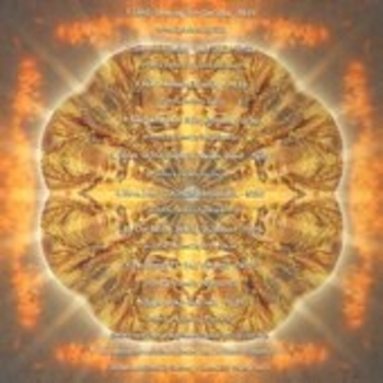 Nanga Parbat - Deep Blue Ocean (Calm Mix)