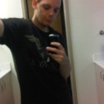 Nekofrog - Mega Man 2 Wily's Requiem OC ReMix