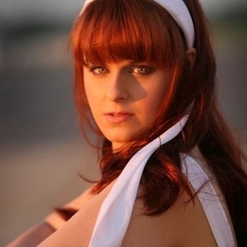 Natalie Brown - My Favorite Game