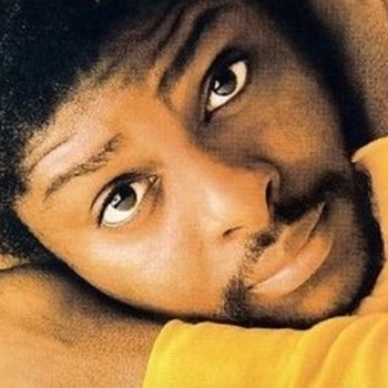 Noel Pointer - Living For The City