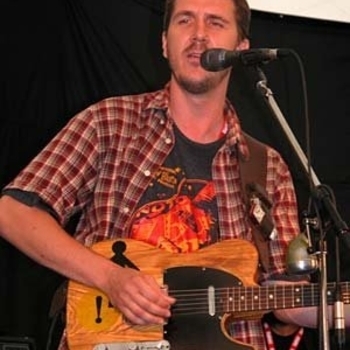 Артист Nightlosers