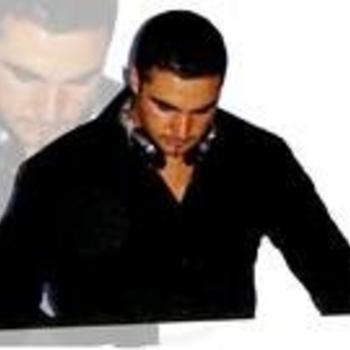 Niko De Luka & Brown Sugar - Keep on Knocking (feat. Terri B!) - Chris Montana Dub Mix