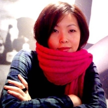 nobuko - 記憶のカケラ