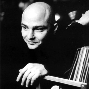 Nalin Inc. - Planet Violet 2003