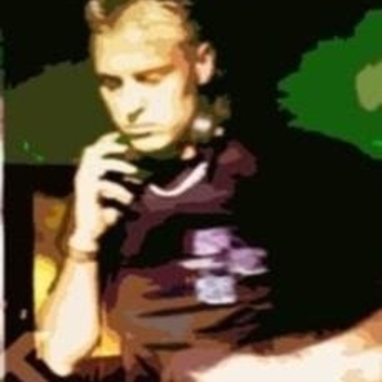 Nick Grater - Oblivion (Original Mix)