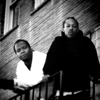 Narcotik - Twelve Miles (Original Remastered Mix)