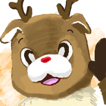 神威がくぽ - Paranoid Doll