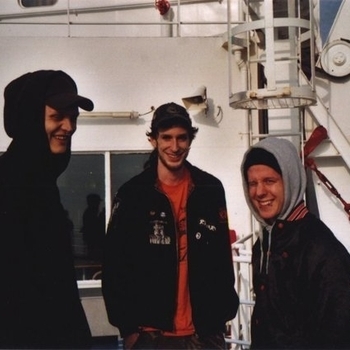 November 13th - Laid to rest