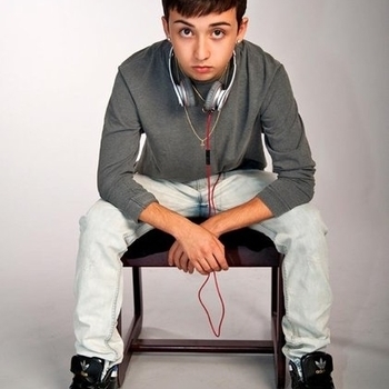 Neks - Postinor (Final version)