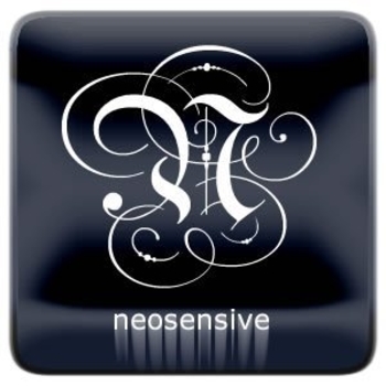 Neosensive & EVILICIO - Power of me (RE WORK DEMO)