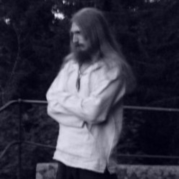 Nostatus - Tule kera immehine