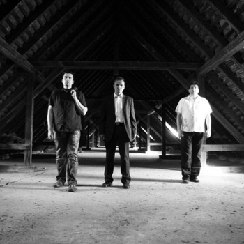 Nova-Spes - Tanz! (Illusion-Of-Light-remix)