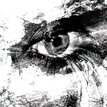 Nagual Art - Prayer for Pazuzu