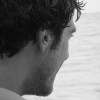 Naturelement - Weaknesses