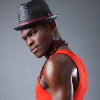 Omi - Cheerleader (Felix Jaehn Remix) [Radio Edit]