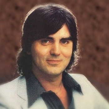 Pop & Rock Classics_Vol.2 - Moonlight Sonata (Beethoven) - A. Ventura