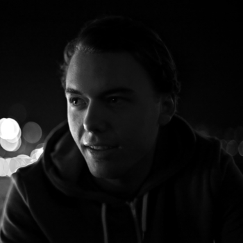 Otto Knows - Million Voices