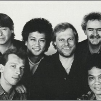 Oscar Benton - Stop What You're Doing