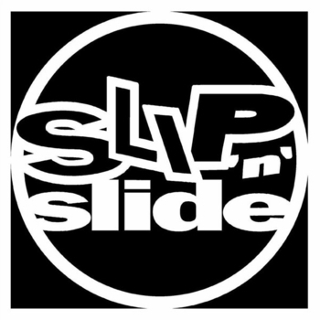 OTC - The Year Of The Cat (Alex Gaudino, Jason Rooney Rmx)